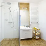 Apartament Apartament Solna 11c Kołobrzeg